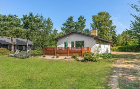 Bedstes Hus,